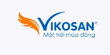 Vikosan